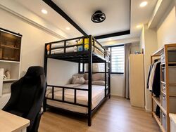 Blk 308C Waterway Terraces I (Punggol), HDB 3 Rooms #633783641